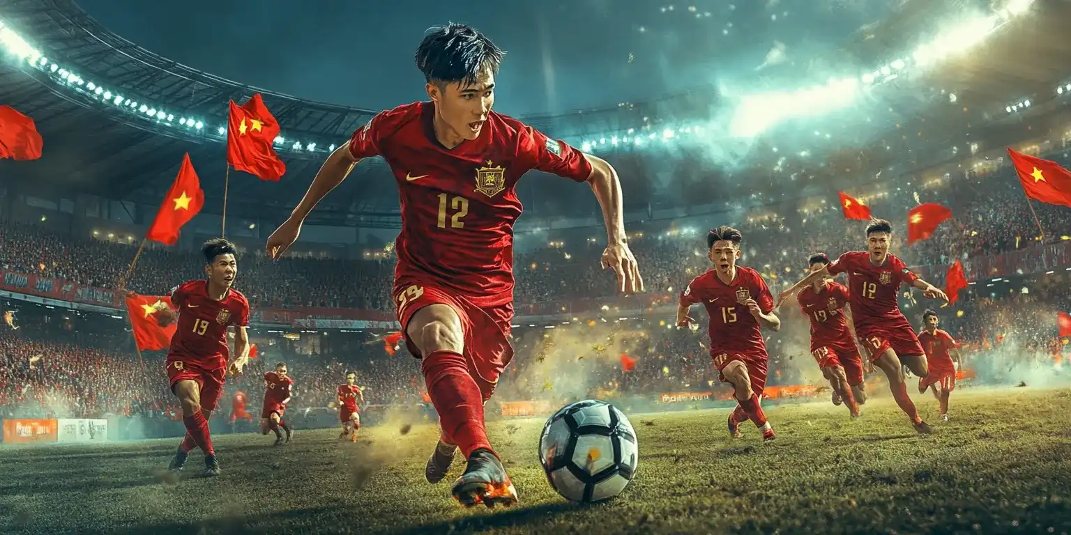 Menjelajahi Dunia Permainan yang Menarik