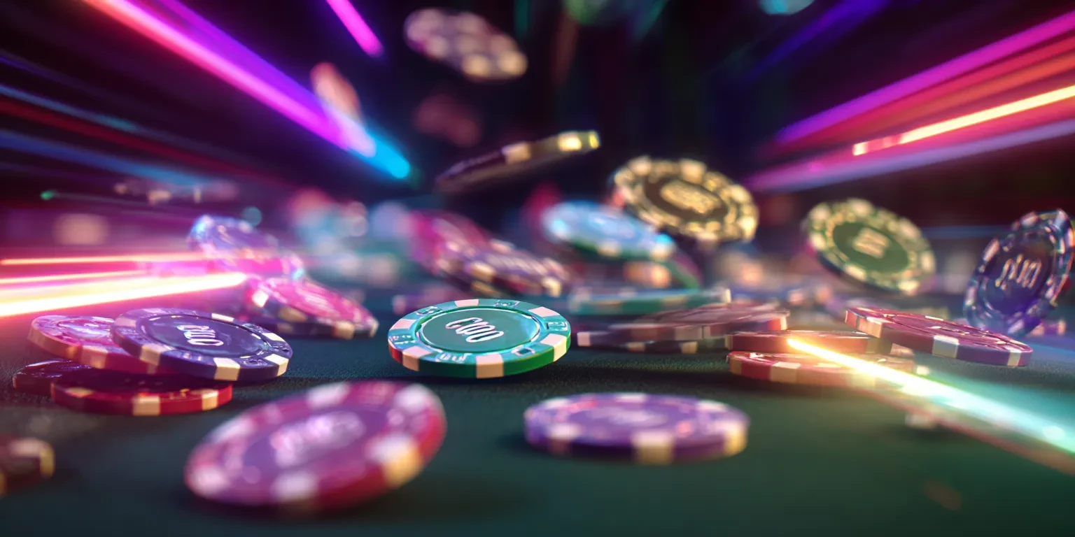 Menjelajahi Bonus: Cara Memaksimalkan Keuntungan Anda