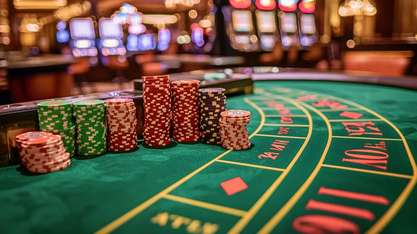 Strategi Memaksimalkan Penggunaan Bonus