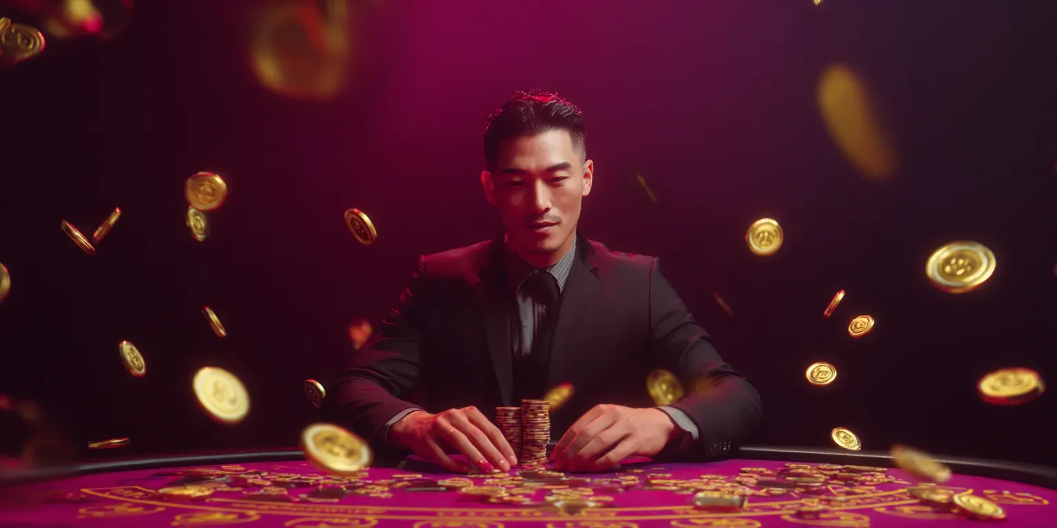 Pengalaman Peminat di Peraduan Bola Sepak Asia