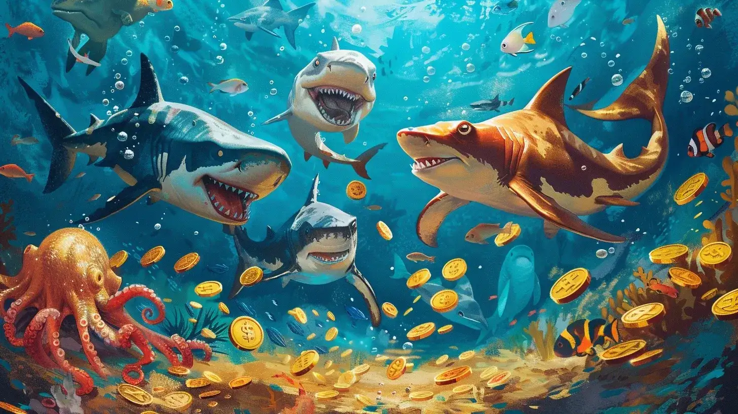 Manfaat untuk Peminat dan Pemain